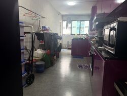 Blk 275 Yishun Street 22 (Yishun), HDB 4 Rooms #595966031